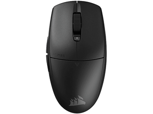 Mysz bezprzewodowa CORSAIR M55 Wireless