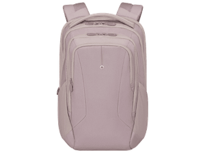 Plecak na laptopa SAMSONITE Guardit Classy 2.0 14,1 Stone grey