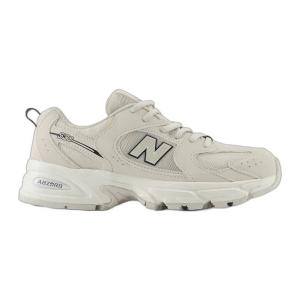 New Balance 530 sneakersy buty damskie kremowe GR530SC1 rozmiar 40