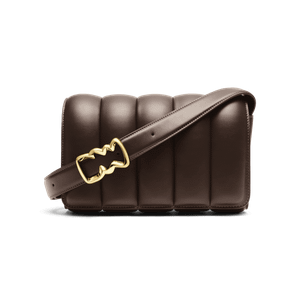 Daniel Wellington DW Sadie Bag One Size Brown