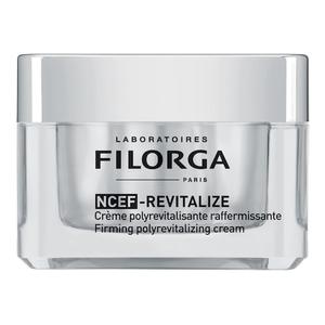 NCEF-Revitalize Cream - Krem Rewitalizujący