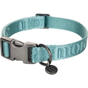 more LIFESTYLEPETS obroża turkusowy S