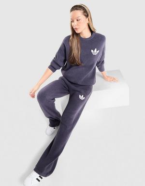 adidas Spodnie Knitted