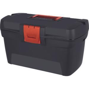 Skrzynka narzędziowa 16" HeroBox Basic Curver