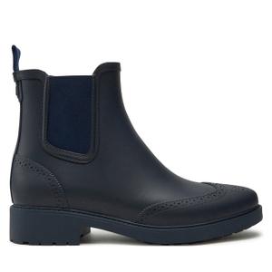 Kalosze LAUREN RALPH LAUREN