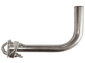 Uchwyt TECHNISAT Balkonowy 40cm