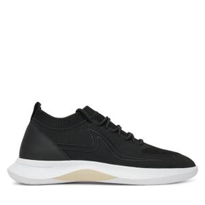 Sneakersy Paul&Shark