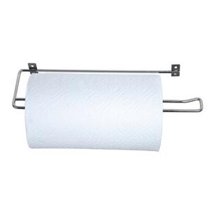 Uchwyt na ręcznik papierowy 32,2 x 0,5 x 9 cm AWD Interior