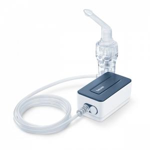 Beurer Inhalator IH 15