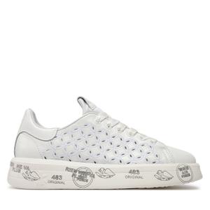 Sneakersy Premiata