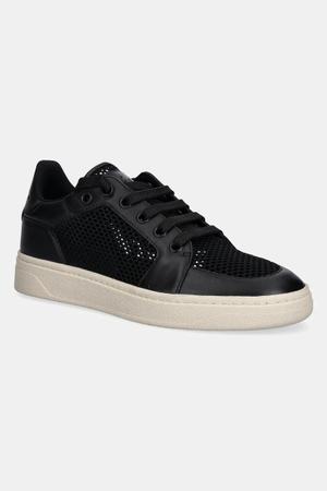 Giuseppe Zanotti sneakersy GZ/94