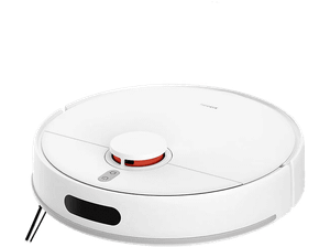 Robot sprzątający XIAOMI H40 Biały