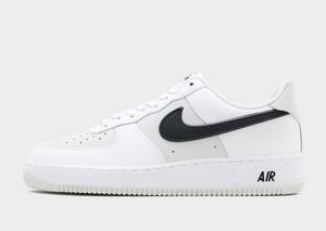 Nike Air Force 1 '07 Lv8
