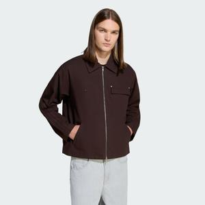 KURTKA ORIGINALS WORKWEAR CANVAS