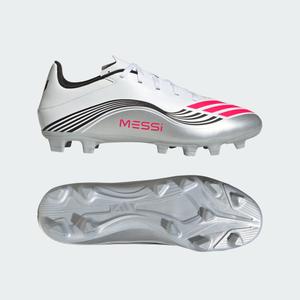 Buty F50 Messi Club Firm/Multi-Ground