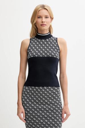 Guess top