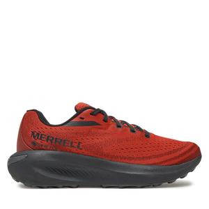 Buty na siłownię Merrell
