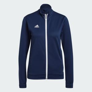 Entrada 22 Track Jacket