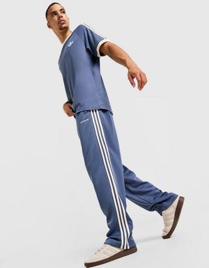 adidas Spodnie First