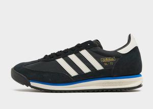 adidas Sl 72