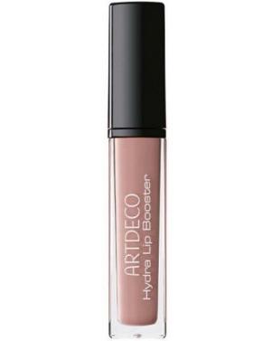 ARTDECO Hydra Lip Booster Błyszczyk do Ust 28