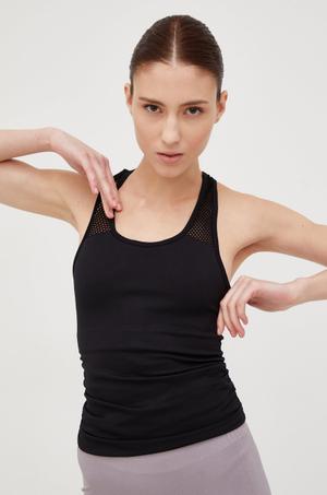 Dkny top