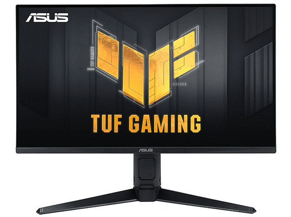 PRODUKT PO EKSPOZYCJI - Monitor ASUS TUF Gaming VG28UQL1A 28 UHD 4K IPS 1ms 144Hz