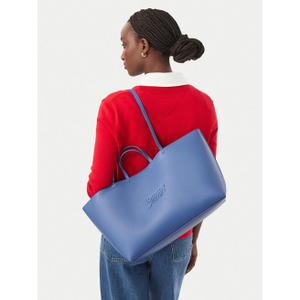 Torebka Tommy Jeans