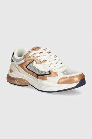 Pepe Jeans sneakersy PLS60027
