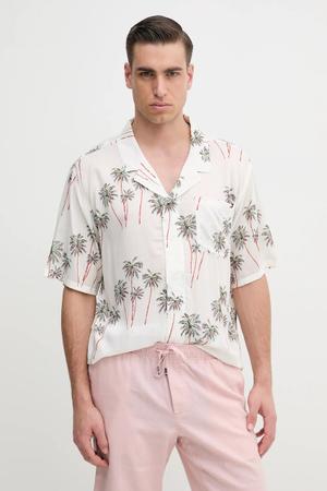 Tommy Hilfiger koszula