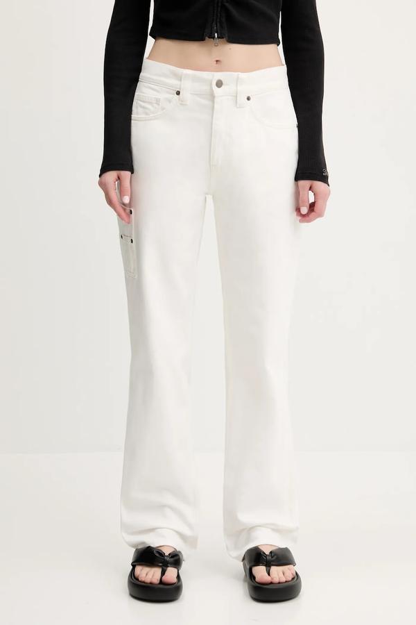 Guess Originals jeansy