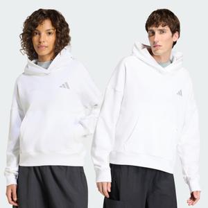 Bluza z kapturem adi365 Cheering