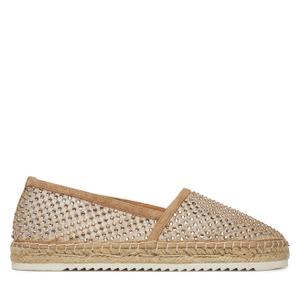Espadryle Alma En Pena