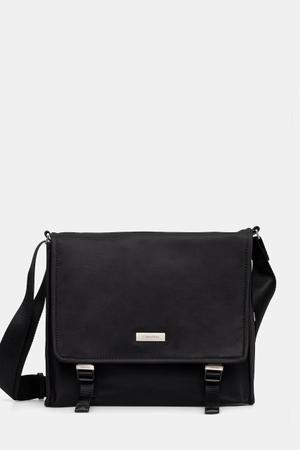 Calvin Klein torba