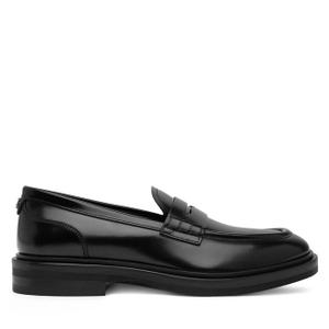 Mokasyny Dolce&Gabbana