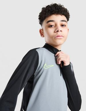 Nike Bluza K Nk Dri-Fit Academy 25