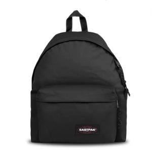 Plecak Eastpak PADDED PAK'R Black Unisex