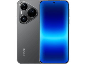 Smartfon HUAWEI Pura 90s Pro 5G 12 GB/ 512 GB Czarny