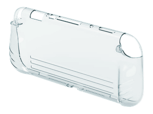 Etui LEXIP GAMING do Nintendo Switch 2