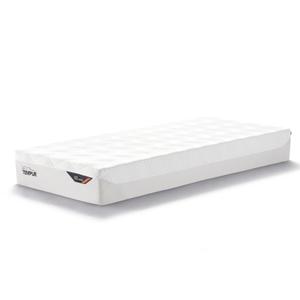 Outlet! Materac Tempur Prima Plus Firm 90x200 90x200