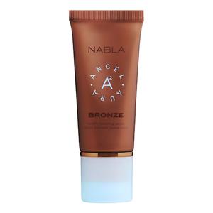 Angel Aura Bronze - Serum o naturalnym efekcie opalenizny