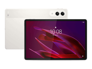 Tablet LENOVO Yoga Tab 11.1 Wi-Fi 12GB 256GB Beżowy + rysik Lenovo Pen Pro