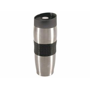 Kubek termiczy black 400 ml