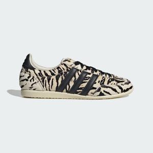 BUTY JAPAN