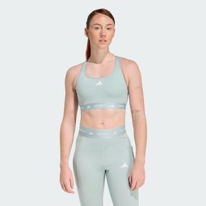 Biustonosz TECHFIT
