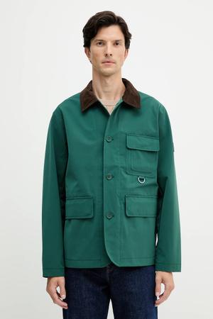Tommy Hilfiger kurtka