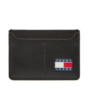 Etui na karty kredytowe Tommy Jeans