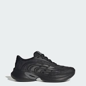 BUTY CLIMACOOL SPW