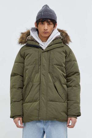 Hollister Co. kurtka