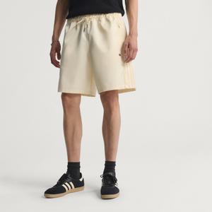 Premium Shorts